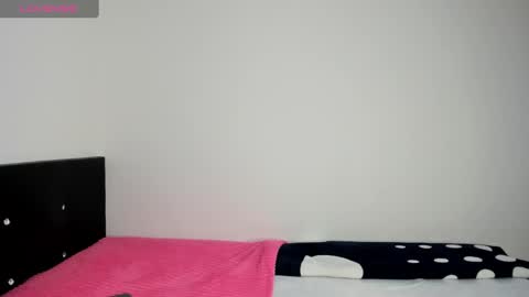 tom online show from 03-06-25, 08:48