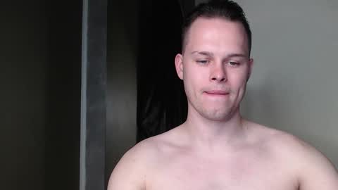 Tom online show from 10-29-25, 05:36