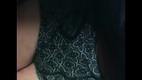 thomi online show from 12-03-24, 03:44