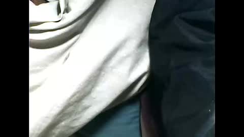 thomi online show from 12-28-24, 06:08