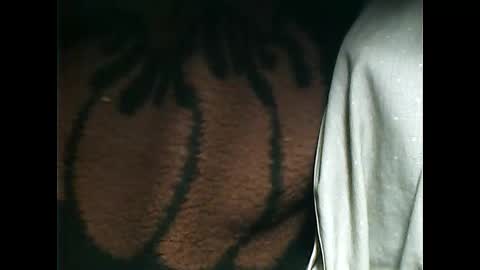 thomi online show from 12-29-24, 10:12