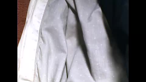 thomi online show from 01-01-25, 01:37