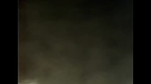 thomi online show from 01-08-25, 05:27