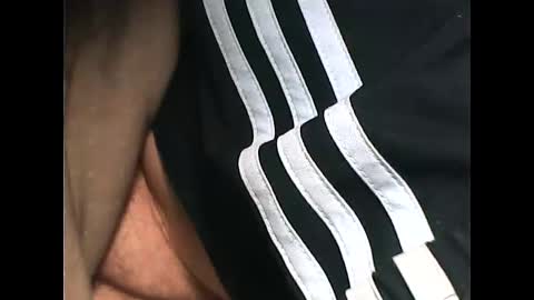 thomi online show from 01-15-25, 09:56