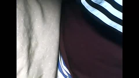 thomi online show from 01-15-25, 05:37