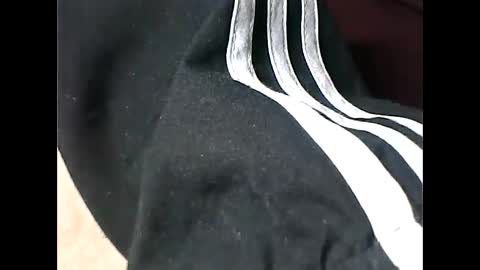 thomi online show from 01-17-25, 05:19