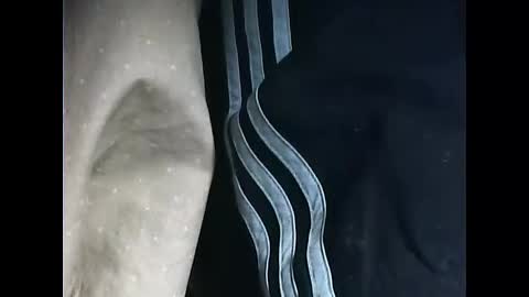 thomi online show from 01-18-25, 03:05