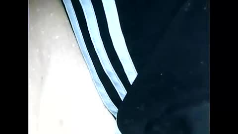 thomi online show from 01-29-25, 03:47