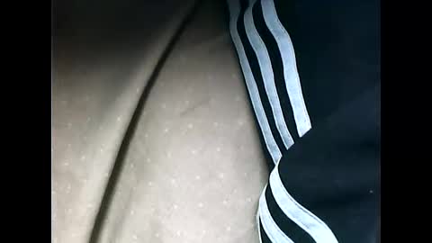 thomi online show from 01-29-25, 06:50