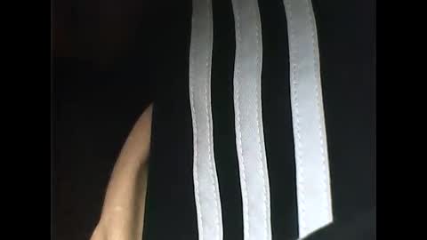 thomi online show from 02-05-25, 08:54