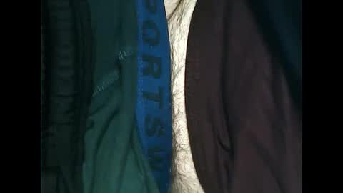 thomi online show from 02-16-25, 09:15