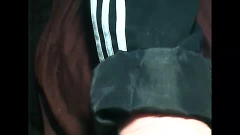 thomi online show from 03-02-25, 02:54