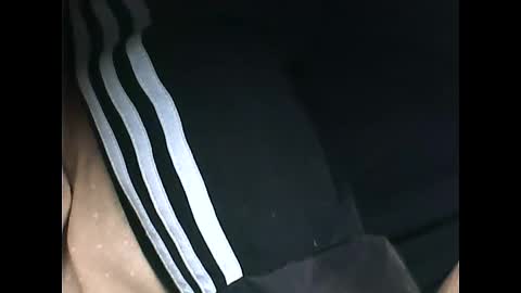 thomi online show from 03-04-25, 08:24