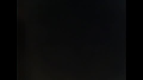 thomi online show from 03-06-25, 09:36