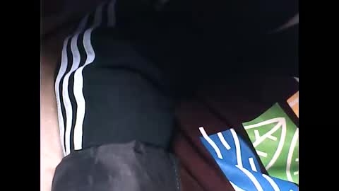 thomi online show from 03-06-25, 03:02