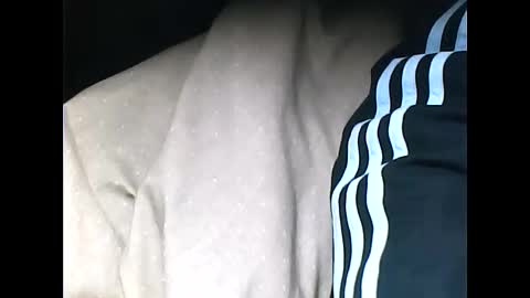 thomi online show from 03-08-25, 09:50