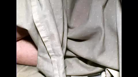 thomi online show from 09-23-25, 02:42