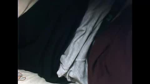 thomi online show from 11-21-25, 04:38