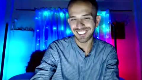 tomas gerauld. make me happy with 10000 tokens online show from 12-02-24, 02:20