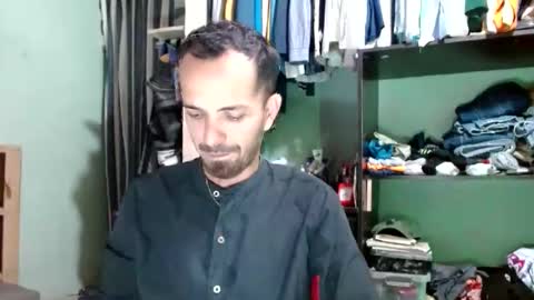 tomas gerauld. make me happy with 10000 tokens online show from 01-07-26, 01:19