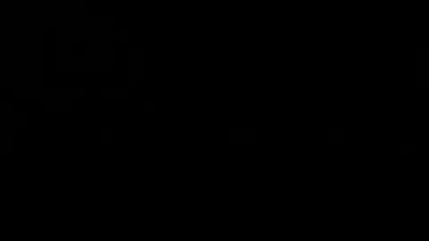 tomasbaran online show from 09-14-25, 06:07