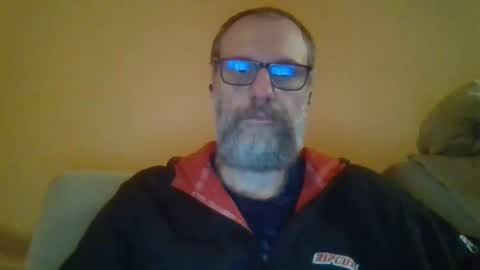 Snapshot of tomasmilian77 chatting on 12-13-24, 10:13 Tomas Milian online show from 12-13-24, 10:13