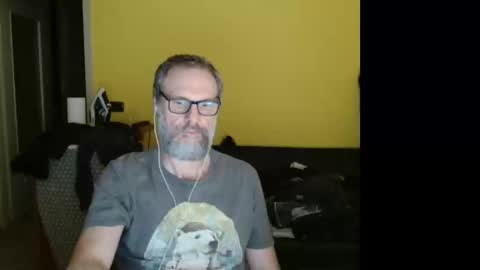 Snapshot of tomasmilian77 chatting on 03-08-25, 01:06 Tomas Milian online show from 03-08-25, 01:06