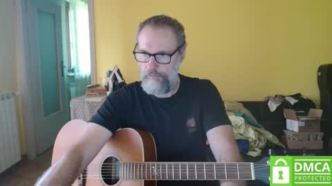 Snapshot of tomasmilian77 chatting on 11-05-25, 08:58 Tomas Milian online show from 11-05-25, 08:58