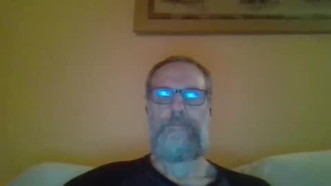 Snapshot of tomasmilian77 chatting on 11-12-25, 12:00 Tomas Milian online show from 11-12-25, 12:00