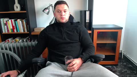 ONLYFANS50 OFF TODAY   online show from 12-10-24, 09:44