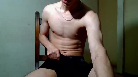 tomasTV online show from 01-24-25, 05:42