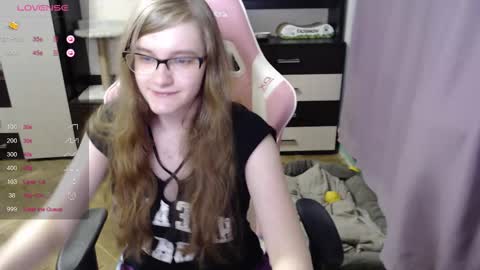 tomato_tease online show from 10-15-25, 03:12