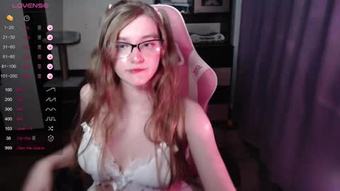 tomato_tease online show from 11-04-25, 06:40