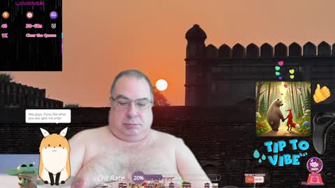 Snapshot of tomaz62a chatting on 01-20-25, 09:01 Tomaz62a online show from 01-20-25, 09:01