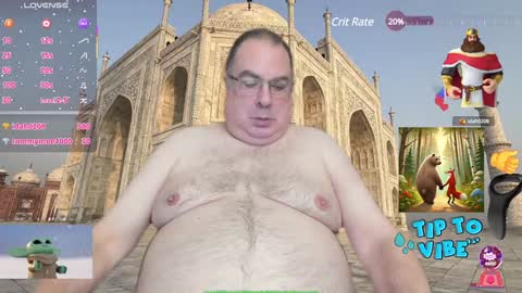 Snapshot of tomaz62a chatting on 01-22-25, 01:42 Tomaz62a online show from 01-22-25, 01:42