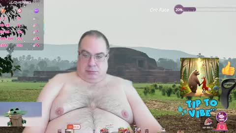 Snapshot of tomaz62a chatting on 01-22-25, 08:59 Tomaz62a online show from 01-22-25, 08:59