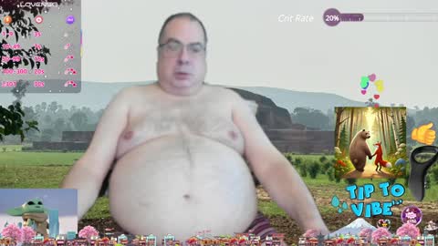 Snapshot of tomaz62a chatting on 01-23-25, 12:04 Tomaz62a online show from 01-23-25, 12:04