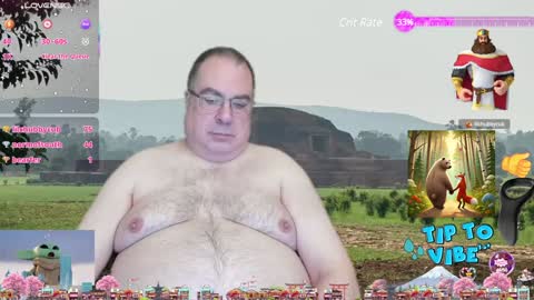 Snapshot of tomaz62a chatting on 01-23-25, 03:05 Tomaz62a online show from 01-23-25, 03:05