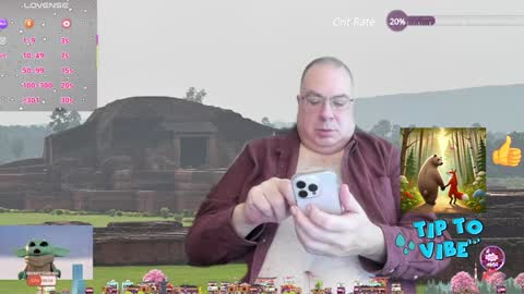 Snapshot of tomaz62a chatting on 01-23-25, 09:39 Tomaz62a online show from 01-23-25, 09:39