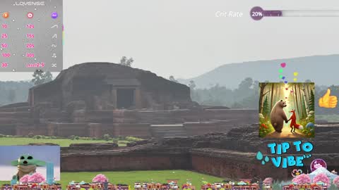 Snapshot of tomaz62a chatting on 01-24-25, 12:42 Tomaz62a online show from 01-24-25, 12:42