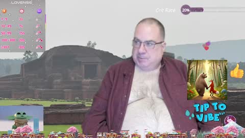 Snapshot of tomaz62a chatting on 01-24-25, 03:43 Tomaz62a online show from 01-24-25, 03:43