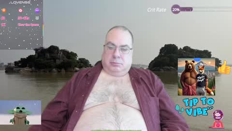 Snapshot of tomaz62a chatting on 01-24-25, 10:08 Tomaz62a online show from 01-24-25, 10:08