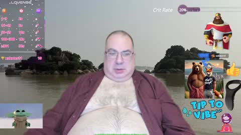 Snapshot of tomaz62a chatting on 01-25-25, 01:32 Tomaz62a online show from 01-25-25, 01:32