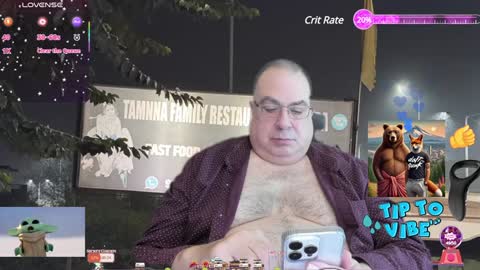 Snapshot of tomaz62a chatting on 01-26-25, 08:56 Tomaz62a online show from 01-26-25, 08:56