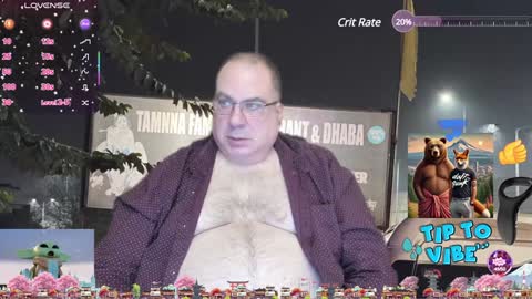 Snapshot of tomaz62a chatting on 01-27-25, 03:04 Tomaz62a online show from 01-27-25, 03:04