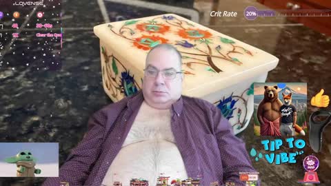 Snapshot of tomaz62a chatting on 01-27-25, 09:11 Tomaz62a online show from 01-27-25, 09:11