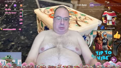 Snapshot of tomaz62a chatting on 01-28-25, 03:25 Tomaz62a online show from 01-28-25, 03:25