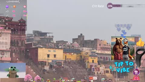 Snapshot of tomaz62a chatting on 01-28-25, 10:01 Tomaz62a online show from 01-28-25, 10:01