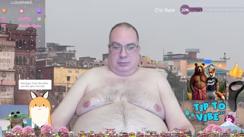 Snapshot of tomaz62a chatting on 01-29-25, 01:05 Tomaz62a online show from 01-29-25, 01:05