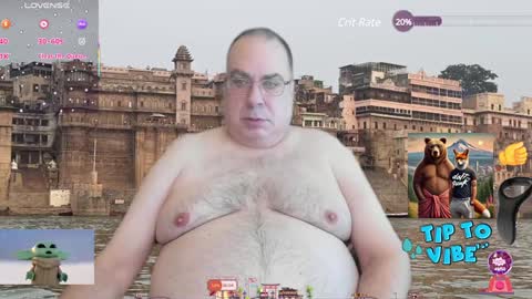 Snapshot of tomaz62a chatting on 01-29-25, 09:07 Tomaz62a online show from 01-29-25, 09:07